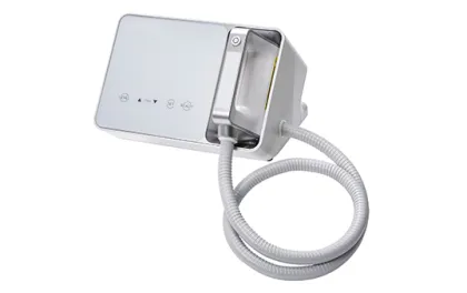 PU Suction Tube Dental