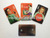 High-quality promotional fridge magnet(passed EN71)/2015new design hot sale fridge magnet