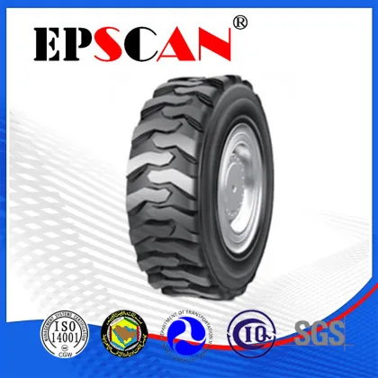 Fast delivery otr on the road 10-16.5