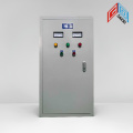 Autotransformer Start Cabinet для двигателей 22 кВт-75 кВт