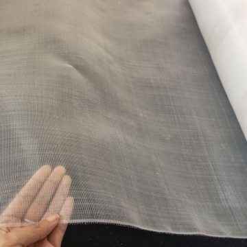 HDPE+UV FREAD PROFFE BAG MESH BAG - ต่อต้านการต่อต้านการติดตั้งสำหรับเรือนกระจก
