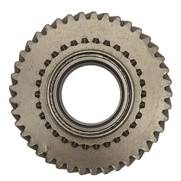 SXCJ-GEAR480 / TSCL8 / 96325033 Synchronizer Gear for Suzuki/ Chevrolet Aveo 1.2/Spark 1.0