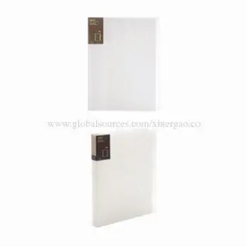 File Holders
