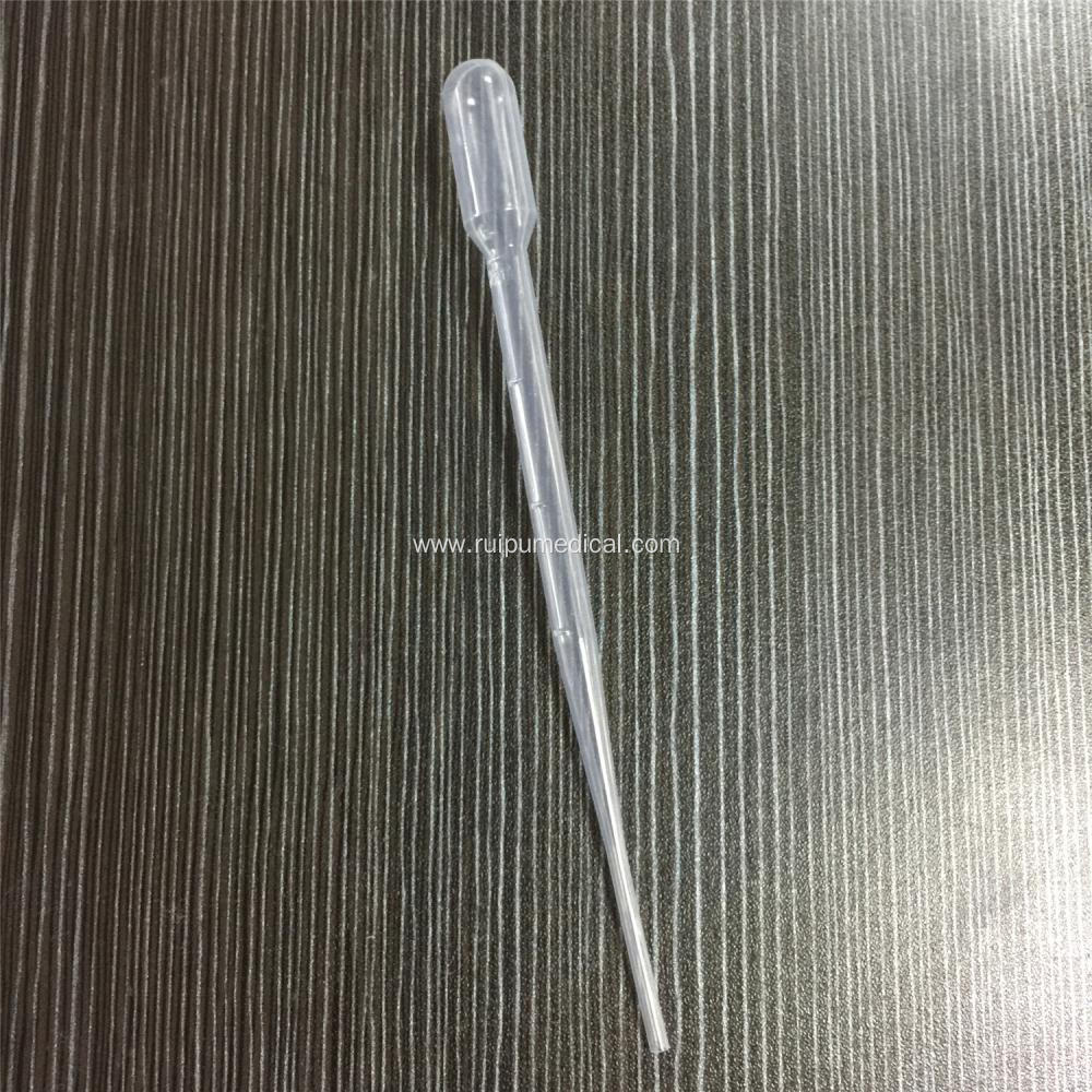 PASTEUR PIPETTE