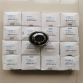 KOMASTU D355A-5/D355A-3/D50A-18 Bushing 07137-05509