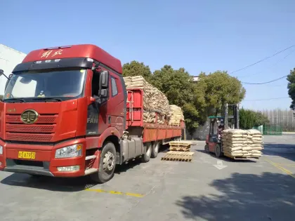 GPPS plastic resin/861N/ for toys packaging materials