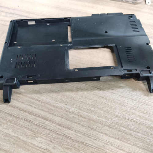 Plastic injection molding parts refrigerator plastic parts