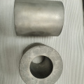 /msite/products/detail/productid/68322777/id/1541263.html