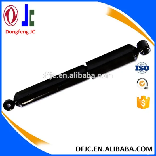 95-07 Chrysler Town & Country Rear shock absorber no. 37123