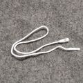 Gepersonaliseerde Plastic sterke Hang Tag String
