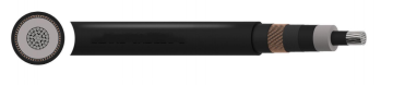 NA2XS(F)2Y 6/10kV Energy Storage Cable