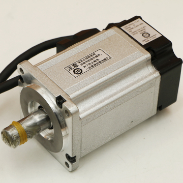 New R88M-G40030H-S2 R88MG40030HS2 G-Series 2 AC Servo Motor: 1-Year Warranty, Specifications, and Pricing