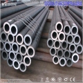 pre-galvanized steel pipepe
