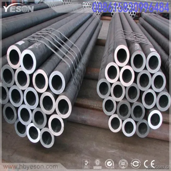 201 304 430 stainless steel pipe