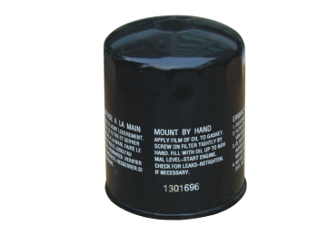 Scania Truck Oil Filter 1301696
