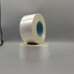 Thin Mylar PET Film for Sulfation Analysis