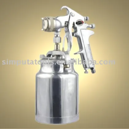 High Pressure Air Spray Gun /Paint tools /(4001-A)