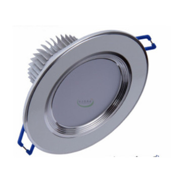 LEDER House Gebraucht LED Downlight