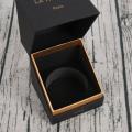 Custom Luxury Paper Perfume Packaging Box