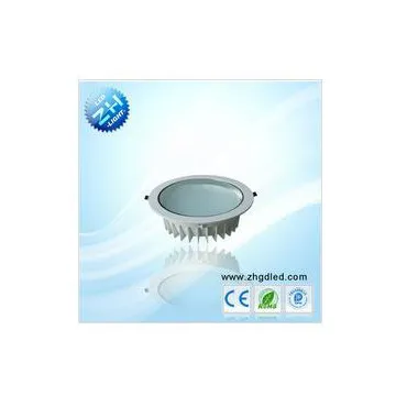 LED Down light 8W SMD