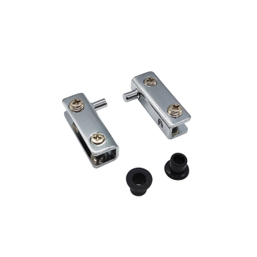 248T Glass Shower Door Pivot Hinge - Search Engine