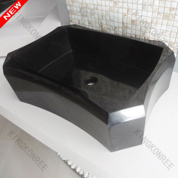 High Intensity Particular Designs  Elegant Hotel Face Bathroom Wash Basins