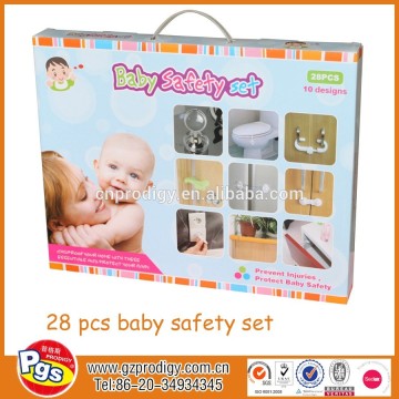 self adhesive safety plastic kids products list of plastic products