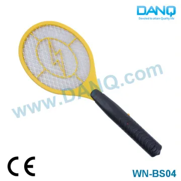 WN-BS04 Electric Battery fly catcher