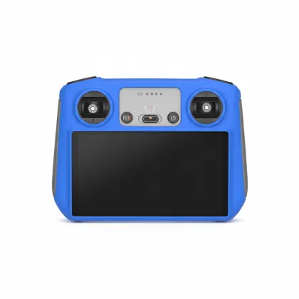 DJI RC Drone Carrying Protection Cases