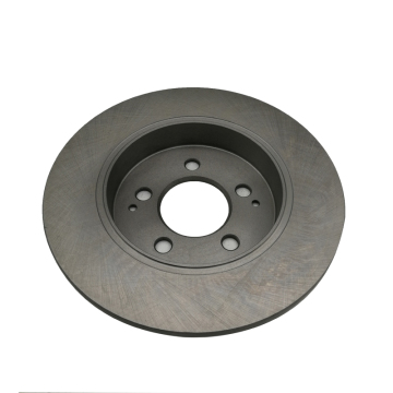 Frontech Wholesale Brake Drum - Low Price for Cars