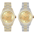 /msite/products/detail/productid/62419928/id/1501985.html