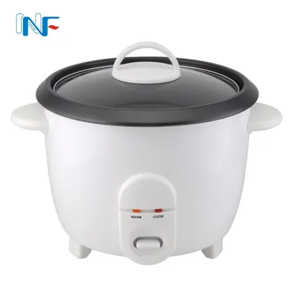 Rice Cooker Inner Pot Household Electrical Appliances Slow Cooker
