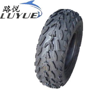 cheaper high quality famous best chinese brand tractor ATV tires