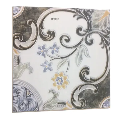 Lanka Wood Marble Kajaria Wall Tile Price