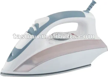 Industrial Steam Iron Press Iron