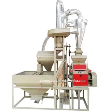 China Factory Price Good Quality Wheat Maida Atta Sooji Chaki Flour Making Machine Plant in India" 

However, for better SEO and readability, you might consider:

"China Factory Price: High-Quality Wheat Flour Making Machines (Maida, Atta, Sooji) for Sale