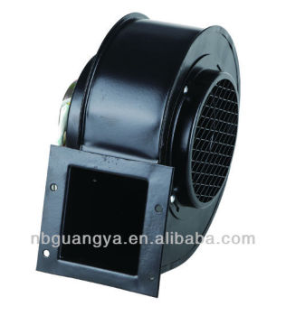 GYVF-140A Elevator Centrifugal Blowers
