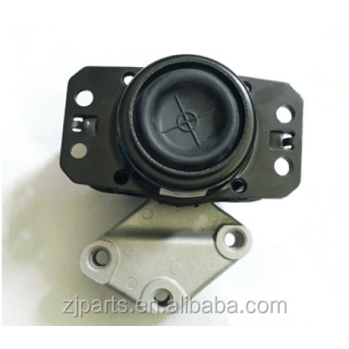 Car engine mount for PEUGEOT Engint mounting