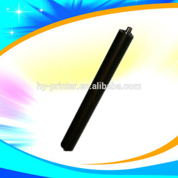 New E322 320 220 Fuser pressure roller 12G4494
