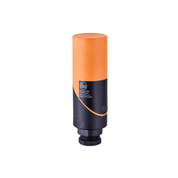 IFM IB5063 Inductive Sensor IBE3020-FPKG Search Engine