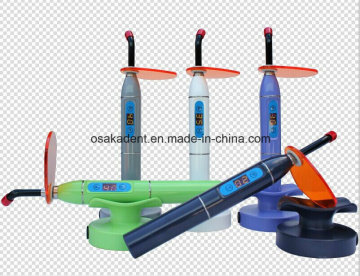 Most Economic Curing Light (HOT SALE)