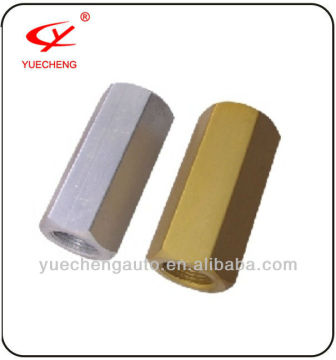 434 208 002 0 Single Check Valve for VOLVO,BENZ.SCANIA and Heavy Truck