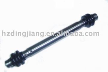 Agriculture universal joints(Cardan joints)
