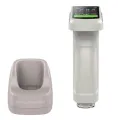 塑料紙分光光度計DS-700D