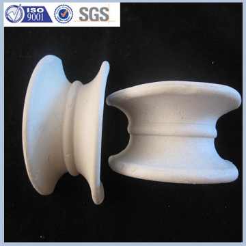 Saddles Packing Rings ceramic China Manufacturer