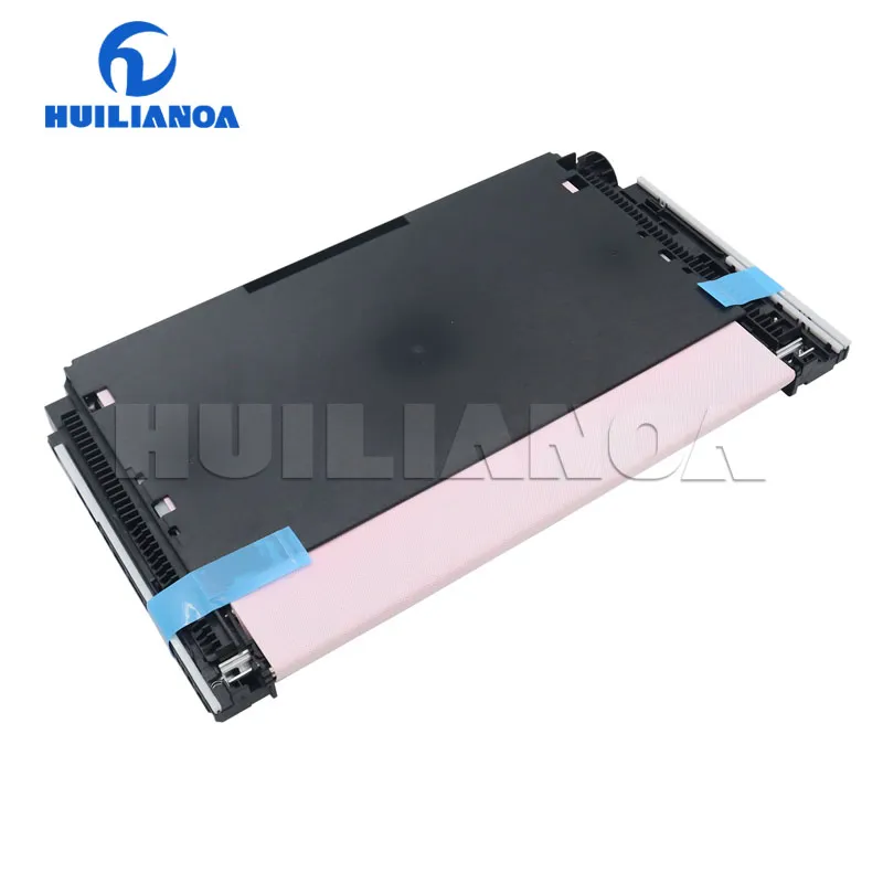 Printhead Wiper Kit for HP Pagewide Pagewide 775 774 779 776 785 780 765 77750 77740 77940 77950 71560 77960 77650 77660 772 777 776 W1b43A A7w93-67080