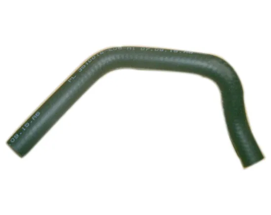 Auto Part Cooling System Alternator Oil Pipe for Great Wall GWM Haval H2/H3/H5/H6 Steed 5 Wingle 3/5 GW2.8TC 3510016-E06-A1" 

However, for better SEO, you might consider shortening it to:

"Cooling System & Alternator Oil Pipe for Great Wall Haval H2/H3/