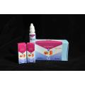 /msite/products/detail/productid/25930526/id/469043.html