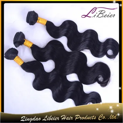 virgin Brazilian hair extension, 100 human hair, remy hair extension brazilian human hair extension