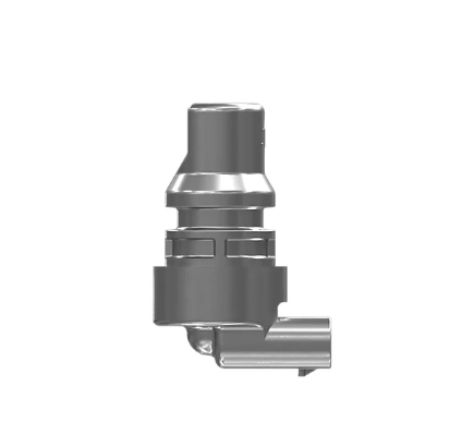 9b36f1be-b963-43c2-9f92-ab73c39fcd17